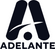 Adelante – personliga benskydd